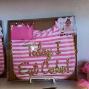 Meet your Posher, Cosma